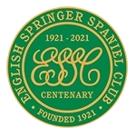 Terms of Use / Disclaimer