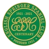 Logo_Centenary_150