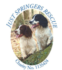 ESS Rescue & Welfare