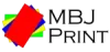 MBJ